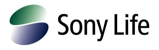 Sony Lifeロゴ