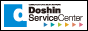 Doshin Service Center