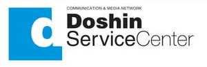 Doshin Service Center│【公式】道新サービスセンター