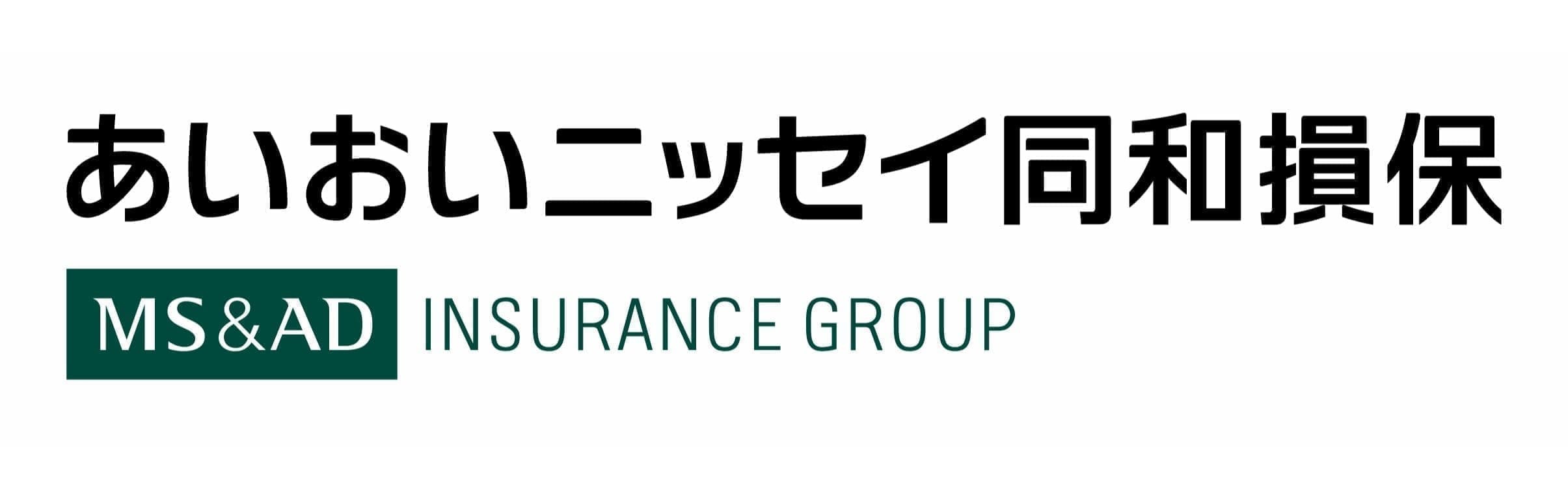 あいおいニッセイ同和損害保険株式会社