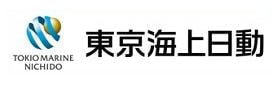 東京海上日動火災保険株式会社