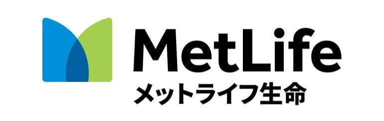 メットライフ生命保険株式会社