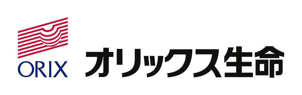 オリックス生命保険株式会社