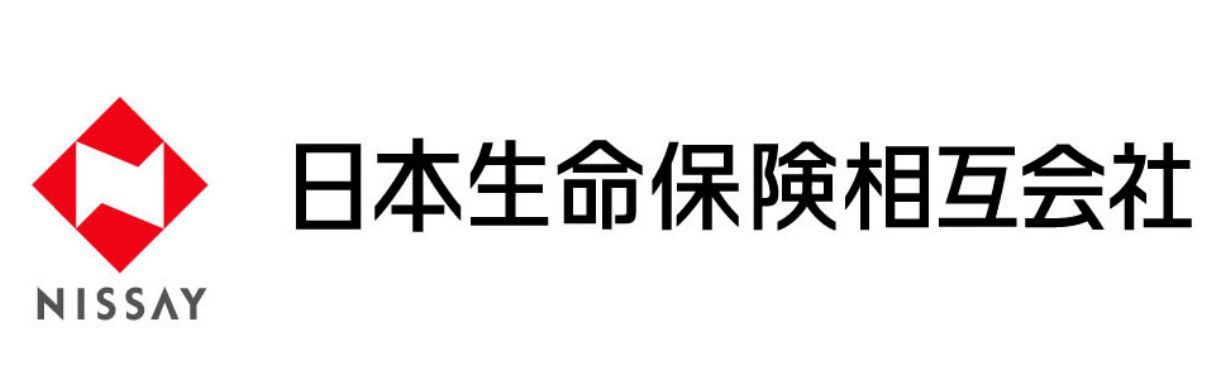 日本生命保険相互会社