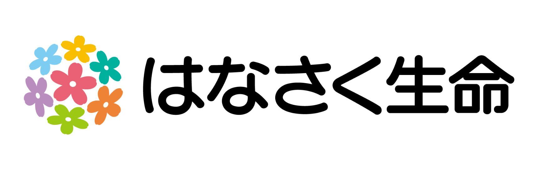 はなさく生命保険株式会社