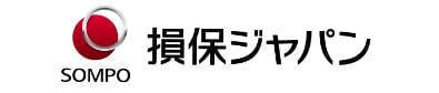 損保ジャパン株式会社