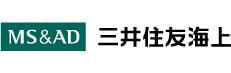 三井住友海上火災保険株式会社